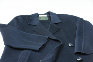 カシミヤコートの洗い方-1