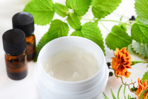 原料へのこだわり