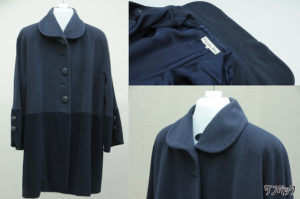 お家でできるウールコートの洗い方-5