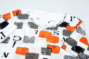 お家でできるシャツの汗抜き-1