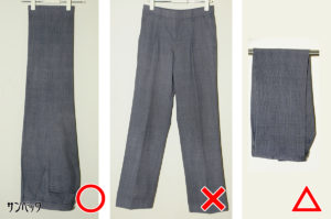 学生服の洗濯-6