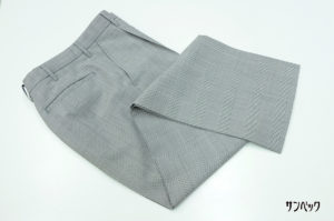 学生服の洗濯-7