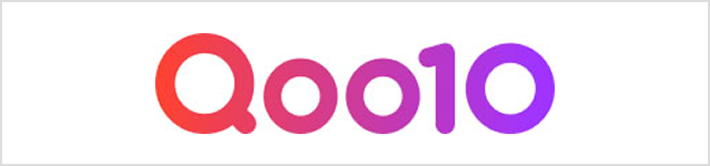 Ｑｏｏ10